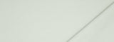 Robert Allen Nova Dew 235417 Color Library Collection Multipurpose Fabric