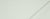 View fabric To Buy: Robert Allen Nova Dew Color Library Collection Multipurpose Fabric