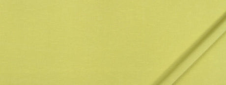 Robert Allen Nova Lemongrass 235412 Color Library Collection Multipurpose Fabric