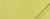 View fabric To Buy: Robert Allen Nova Lemongrass Color Library Collection Multipurpose Fabric