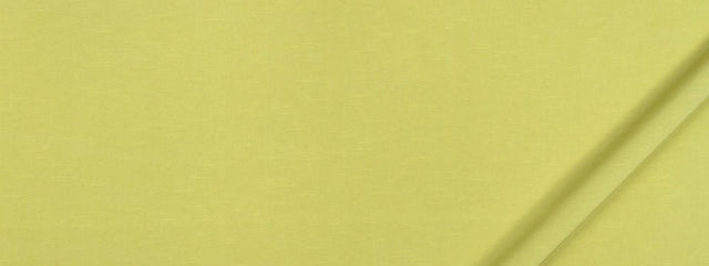 Robert Allen Nova Lemongrass 235412 Color Library Collection Multipurpose Fabric