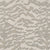 View fabric To Buy: Robert Allen Oasis Chenille Oyster Color Library Collection Indoor Upholstery Fabric