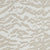View fabric To Buy: Robert Allen Oasis Chenille Truffle Color Library Collection Indoor Upholstery Fabric