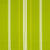 View fabric To Buy: Robert Allen Ocean Trail Parakeet 141302 Indoor / Outdoor Drapery Fabric