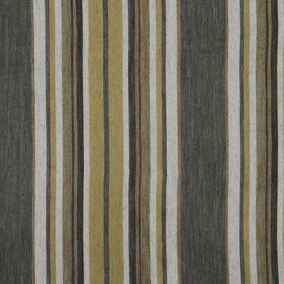 Robert Allen Ocosingo Zest Color Library Collection Indoor Upholstery Fabric