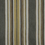 Robert Allen Ocosingo Zest Color Library Collection Indoor Upholstery Fabric
