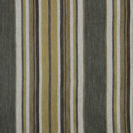 Robert Allen Ocosingo Zest Color Library Collection Indoor Upholstery Fabric