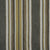 View fabric To Buy: Robert Allen Ocosingo Zest Color Library Collection Indoor Upholstery Fabric