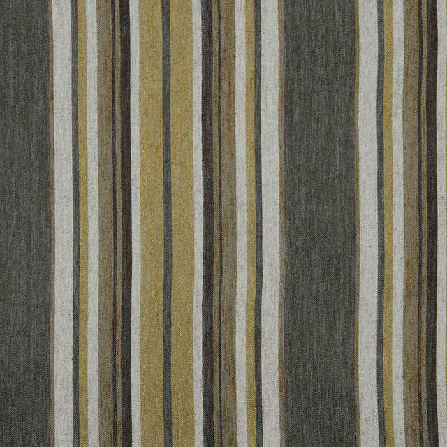 Robert Allen Ocosingo Zest Color Library Collection Indoor Upholstery Fabric