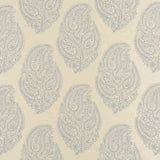 Robert Allen Okemo Bluebell Color Library Collection Indoor Upholstery Fabric
