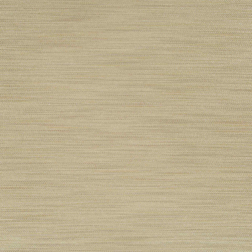 Robert Allen Oketa Sandstone Color Library Collection Indoor Upholstery Fabric