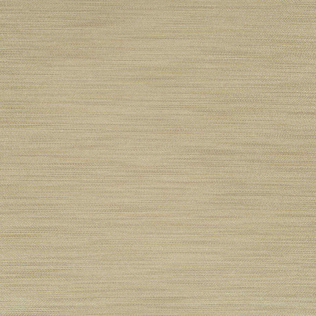 Robert Allen Oketa Sandstone Color Library Collection Indoor Upholstery Fabric