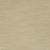 View fabric To Buy: Robert Allen Oketa Sandstone Color Library Collection Indoor Upholstery Fabric
