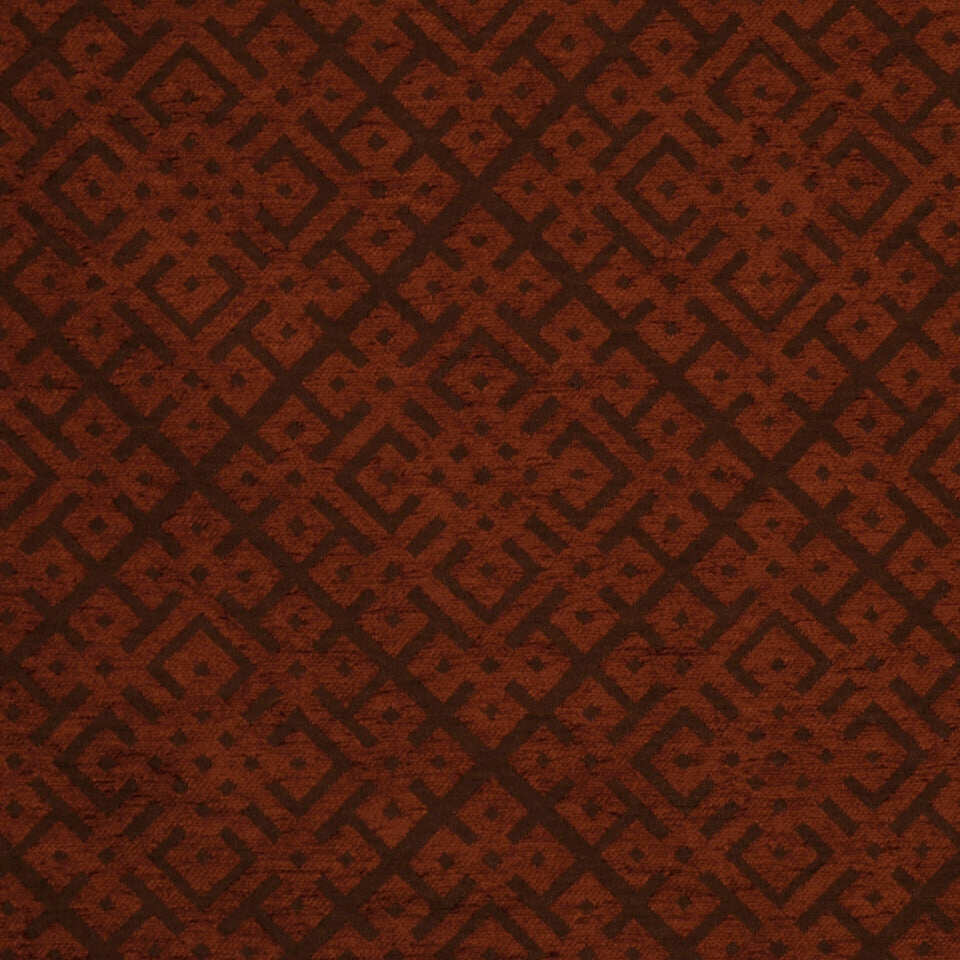Robert Allen Open Blocks Terrain Color Library Collection Indoor Upholstery Fabric