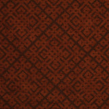 Robert Allen Open Blocks Terrain Color Library Collection Indoor Upholstery Fabric
