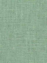 Robert Allen Open Plain Aloe Color Library Collection Indoor Upholstery Fabric