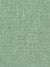 View fabric To Buy: Robert Allen Open Plain Aloe Color Library Collection Indoor Upholstery Fabric