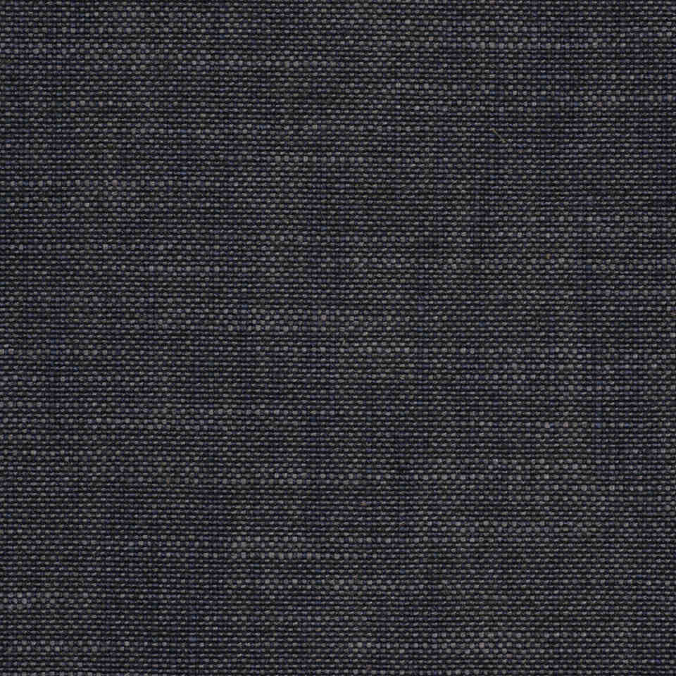 Robert Allen Open Plain Indigo Color Library Collection Indoor Upholstery Fabric