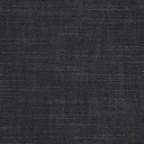 Robert Allen Open Plain Indigo Color Library Collection Indoor Upholstery Fabric