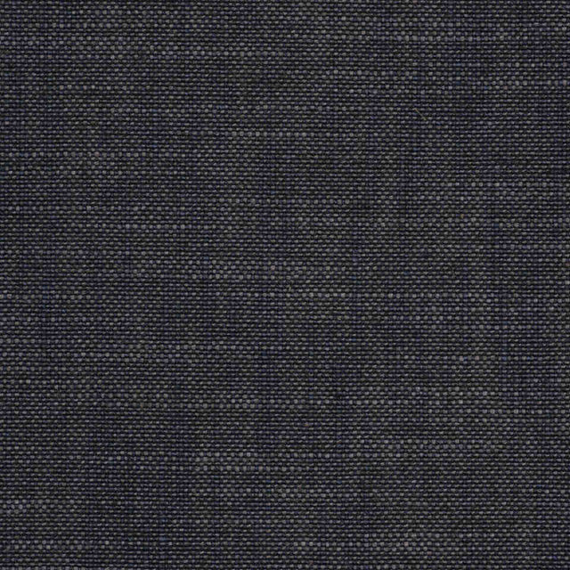 Robert Allen Open Plain Indigo Color Library Collection Indoor Upholstery Fabric