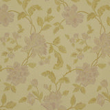 Robert Allen Orchard Hill Wisteria Color Library Collection Indoor Upholstery Fabric
