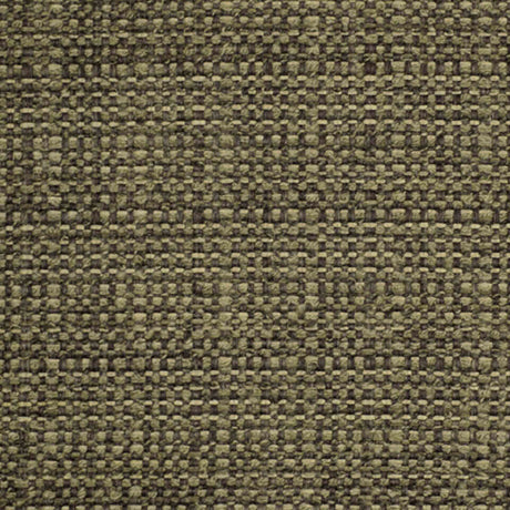 Robert Allen Osgood Manor Twine Color Library Collection Indoor Upholstery Fabric