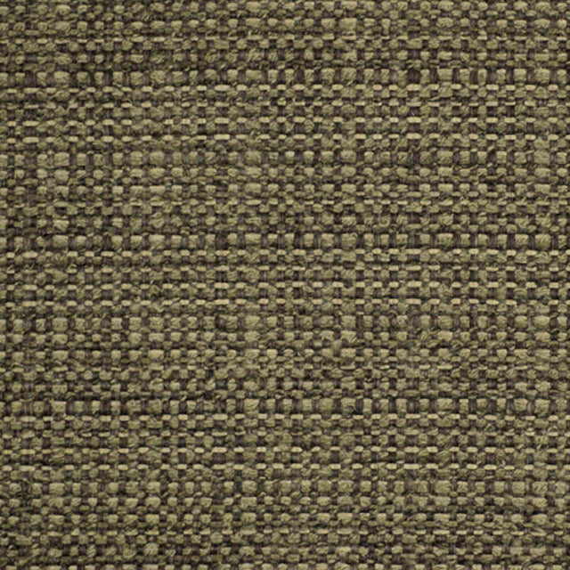 Robert Allen Osgood Manor Twine Color Library Collection Indoor Upholstery Fabric