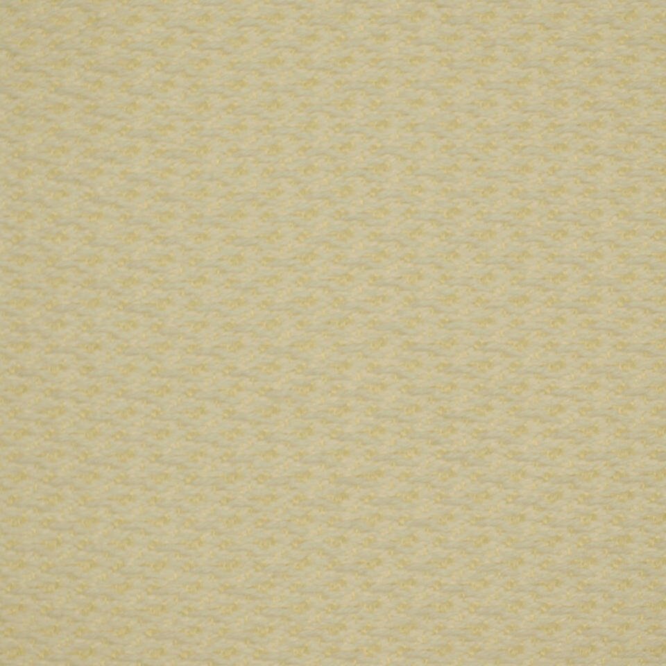 Robert Allen Otis Cloud Color Library Collection Indoor Upholstery Fabric