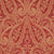 View fabric To Buy: Robert Allen Otley Cayenne Color Library Collection Indoor Upholstery Fabric