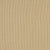 View fabric To Buy: Robert Allen Over And Over Gold Leaf Color Library Collection Indoor Upholstery Fabric