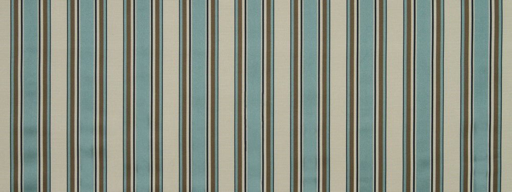 Robert Allen Oxford Street Lagoon 227660 Color Library Collection Multipurpose Fabric