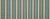 View fabric To Buy: Robert Allen Oxford Street Lagoon Color Library Collection Multipurpose Fabric