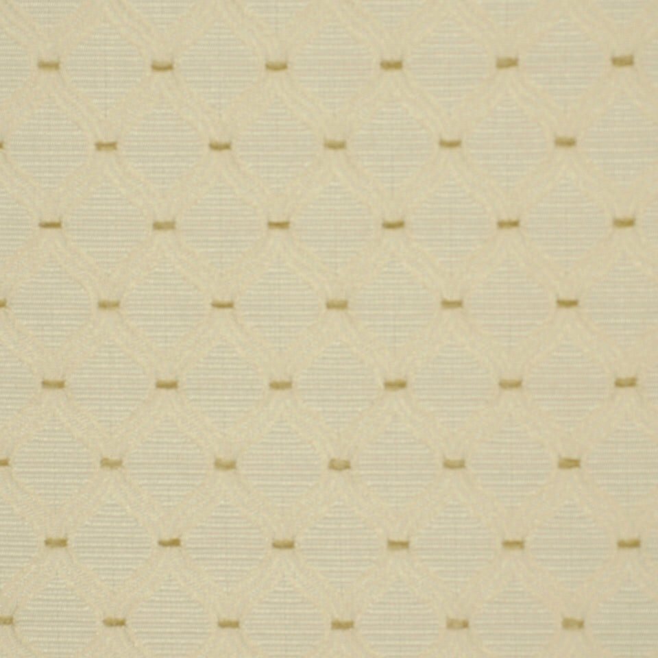 Robert Allen Ozian Orchid Color Library Collection Indoor Upholstery Fabric