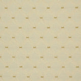 Robert Allen Ozian Orchid Color Library Collection Indoor Upholstery Fabric