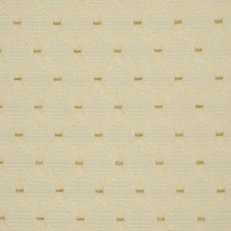 Robert Allen Ozian Orchid Color Library Collection Indoor Upholstery Fabric