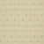 View fabric To Buy: Robert Allen Ozian Orchid Color Library Collection Indoor Upholstery Fabric