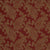View fabric To Buy: Robert Allen Paisley Puff Red Hot Color Library Collection Indoor Upholstery Fabric
