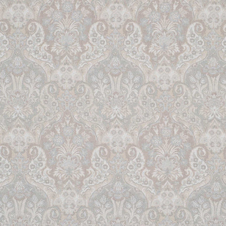 Robert Allen Palmillon Sand Dollar Color Library Collection Indoor Upholstery Fabric