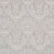 View fabric To Buy: Robert Allen Palmillon Sand Dollar Color Library Collection Indoor Upholstery Fabric