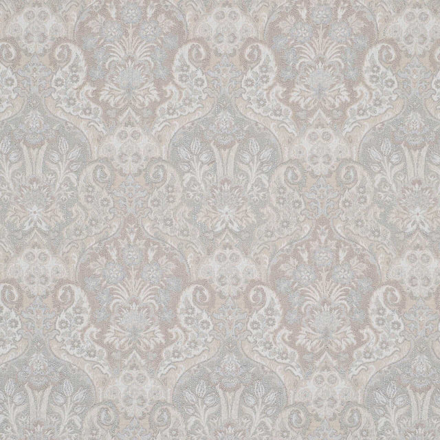Robert Allen Palmillon Sand Dollar Color Library Collection Indoor Upholstery Fabric