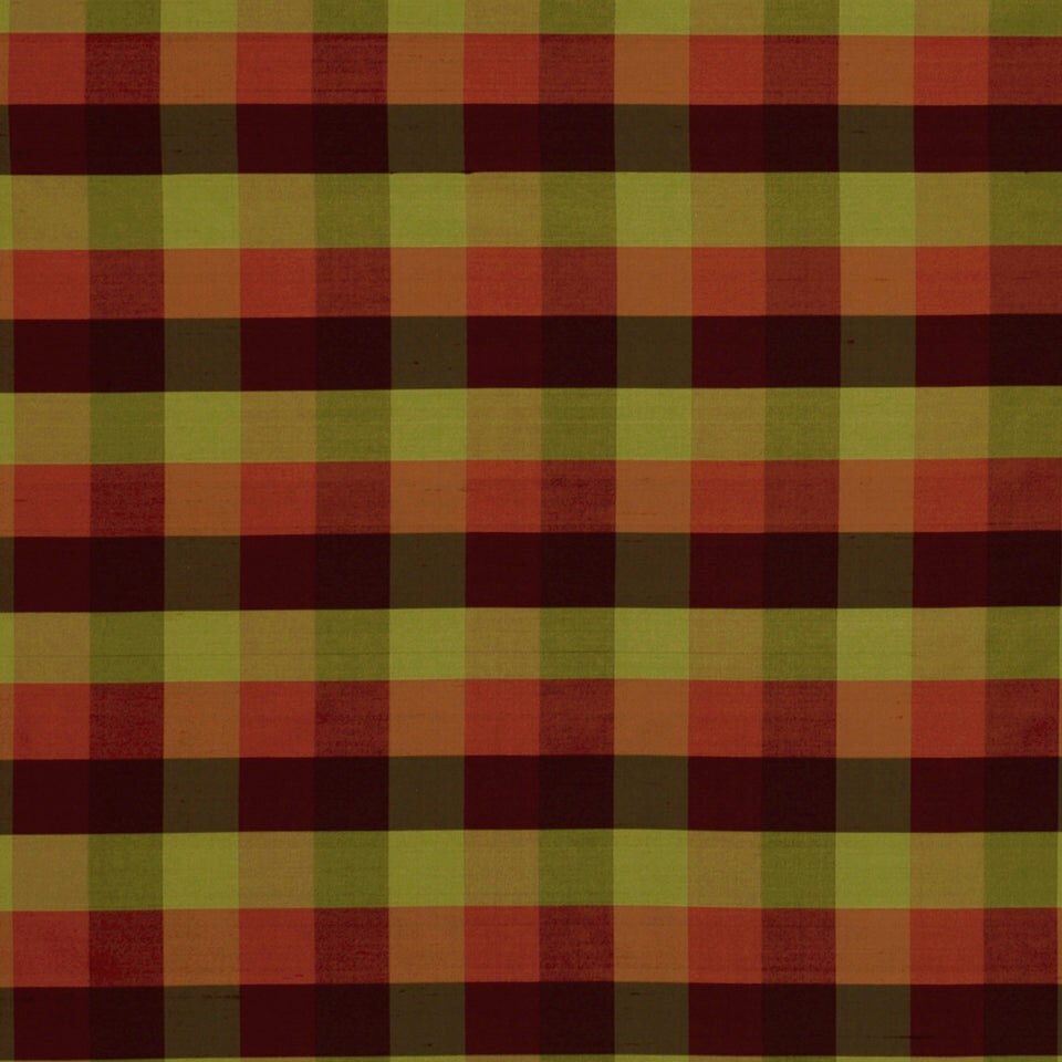 Robert Allen Parsi Terrain Color Library Collection Indoor Upholstery Fabric