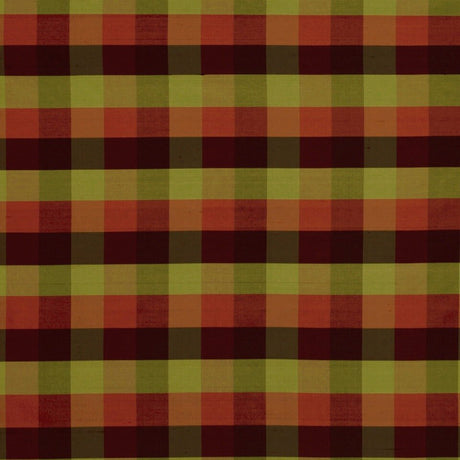 Robert Allen Parsi Terrain Color Library Collection Indoor Upholstery Fabric