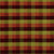 View fabric To Buy: Robert Allen Parsi Terrain Color Library Collection Indoor Upholstery Fabric