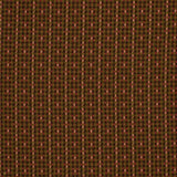 Robert Allen Pastel Check Tulip Color Library Collection Indoor Upholstery Fabric