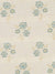 View fabric To Buy: Robert Allen Pastene Caspian Color Library Collection Indoor Upholstery Fabric