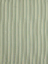 Robert Allen Pataday Aloe Color Library Collection Indoor Upholstery Fabric