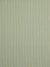 View fabric To Buy: Robert Allen Pataday Aloe Color Library Collection Indoor Upholstery Fabric