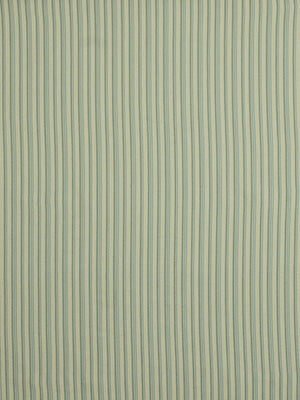 Robert Allen Pataday Aloe Color Library Collection Indoor Upholstery Fabric