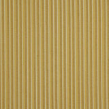 Robert Allen Pataday Honeysuckle Color Library Collection Indoor Upholstery Fabric