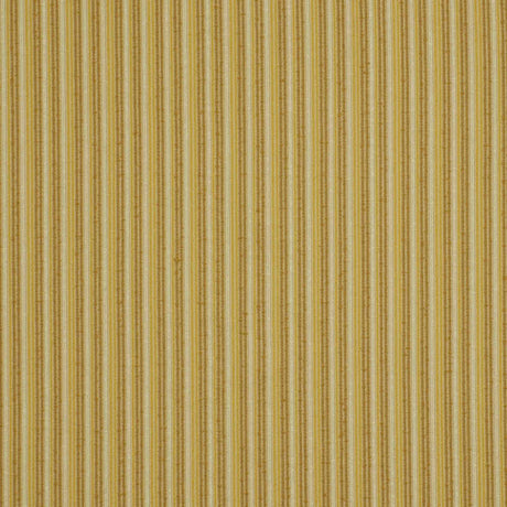Robert Allen Pataday Honeysuckle Color Library Collection Indoor Upholstery Fabric
